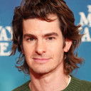 Andrew Garfield als Spider-Man / Peter Parker