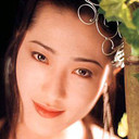 Si Man Yeung als Mung Hung