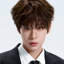 余景天 (TONY) als Self - Contestant