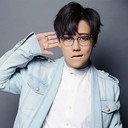 Liu Wei als 