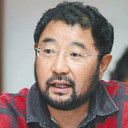 Mi Jiashan, Director