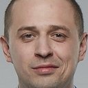 Олег Верещагин als сосед № 2 / царь / руководитель спецоперации / гость № 1