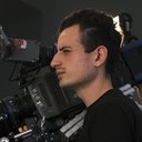 Luis Martín Martín, Director of Photography