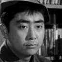 武藤章生 als 