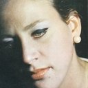 Pat Starke als Emanuelle / Laura (voice) (uncredited)