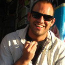 Felipe Arnuncio, Producer