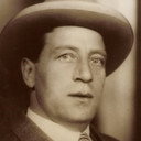 Jacques van Bijlevelt als 