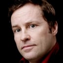 Ardal O'Hanlon als Mr Purcell