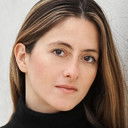 Πέτρα Μαυρίδη als Schoolgirl