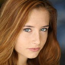 Sarah Hoffmeister als Missy Wells