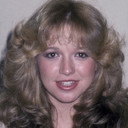 Suki Goodwin als Denise Dunsmore