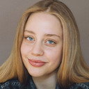 Sophie Borchhardt als Pippa Zach