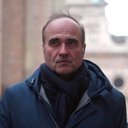 Marco Mazzieri, Property Master