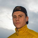 Bernt Marius Rørstad als Self