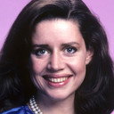 Felicity LaFortune als Susan