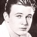 William Terry als Sergeant Johnny Meadows