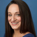 Norina Cammarata als Jane