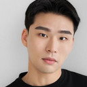 이수민 als Park Min-hu