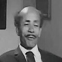 Mahmoud Makeen als المريض عند دكتور خشبة