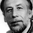 Владимир Курашкин als 