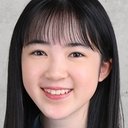 玉野るな als Hana (voice)
