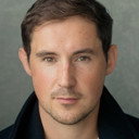 Christopher Bonwell, Director