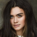 Lola Flanery als Rosie Dawson