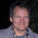 Jeffrey Josephson als Popeye