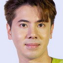Kahabodee Kaljareuk, Producer