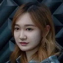 杨夏, Producer