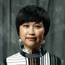 Sung Hsin-Yin, Director