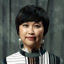 Sung Hsin-Yin, Writer