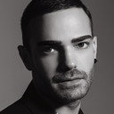Elnur Hüseynov, Songs