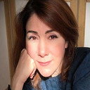 Sarah Saidan, Director