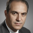 Yoakim Filmeridis, Producer