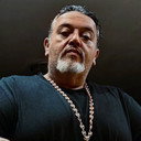 Henock Cortes als Yago