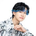 松浦 航大 als MY-TH Driver (voice)