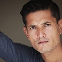 Arpan Thapa, Director