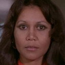 Lisa Moore als Laural Garfoot