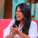 Shahd ElShater als 