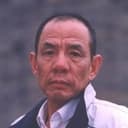 Wei Zongwan als 陈老师