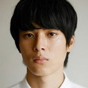Koki Okumura als Miyamoto Kou [Student, Class 3-D]