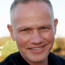 Morten Skærved, Casting