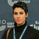 Rojan Ajamian, Director