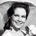 Judith Blegen als Self - Soprano
