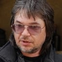Oleg Ryaskov, Director