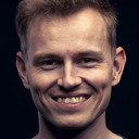 Per Sodemann, Writer