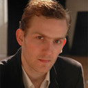 Julien Haurant als Coco