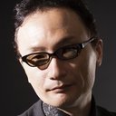 多田彰文, Music Arranger