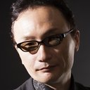 Akifumi Tada, Music Arranger